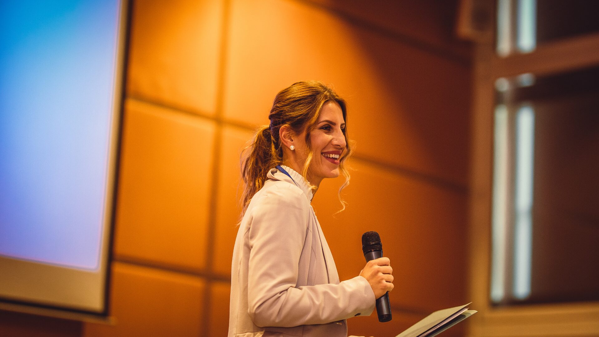 One Young World Summit