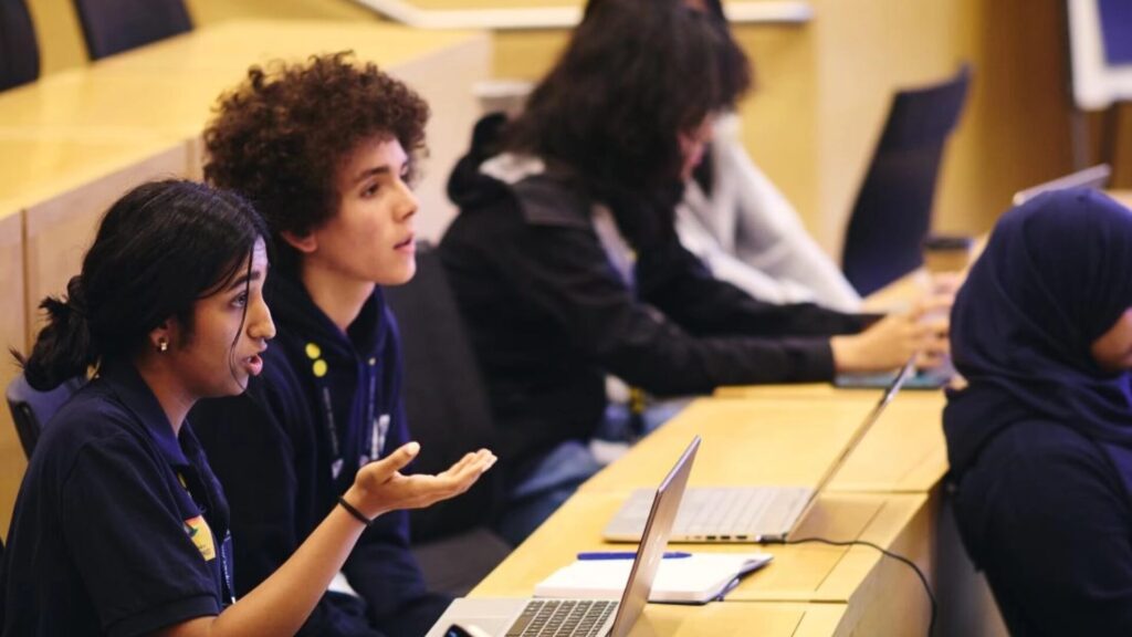 15 Law Summer Schools in Oxford for High School Students 2