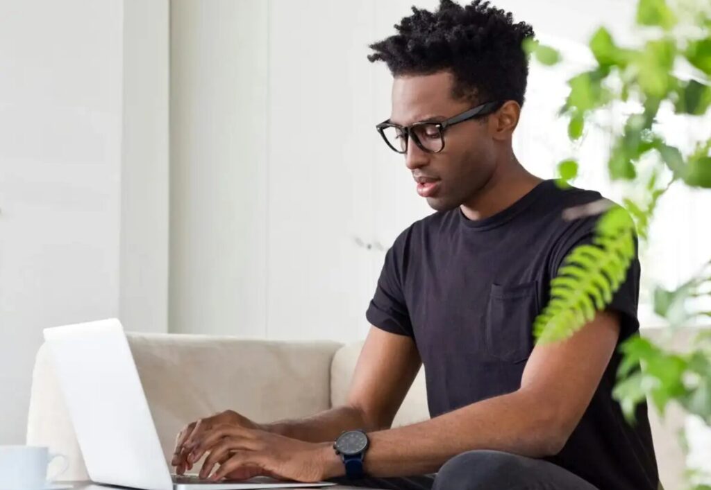 15 Law Summer Schools in Oxford for High School Students 3