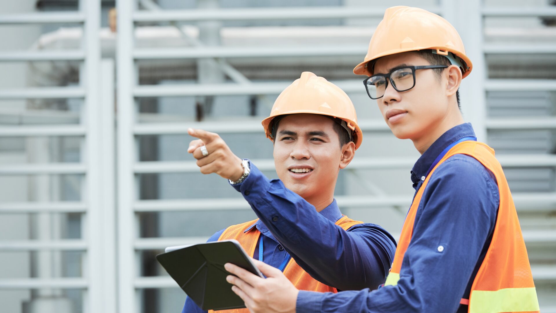 engineering internships for high school students nyc