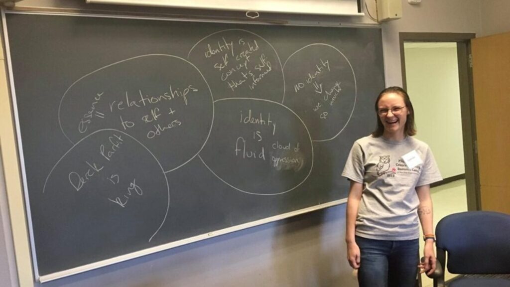 15 Philosophy Summer Schools for High School Students 3