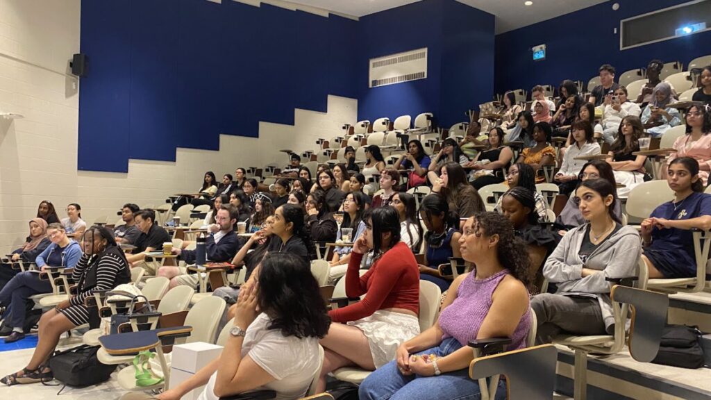 15 Psychology Summer Schools in Toronto for High School Students 3