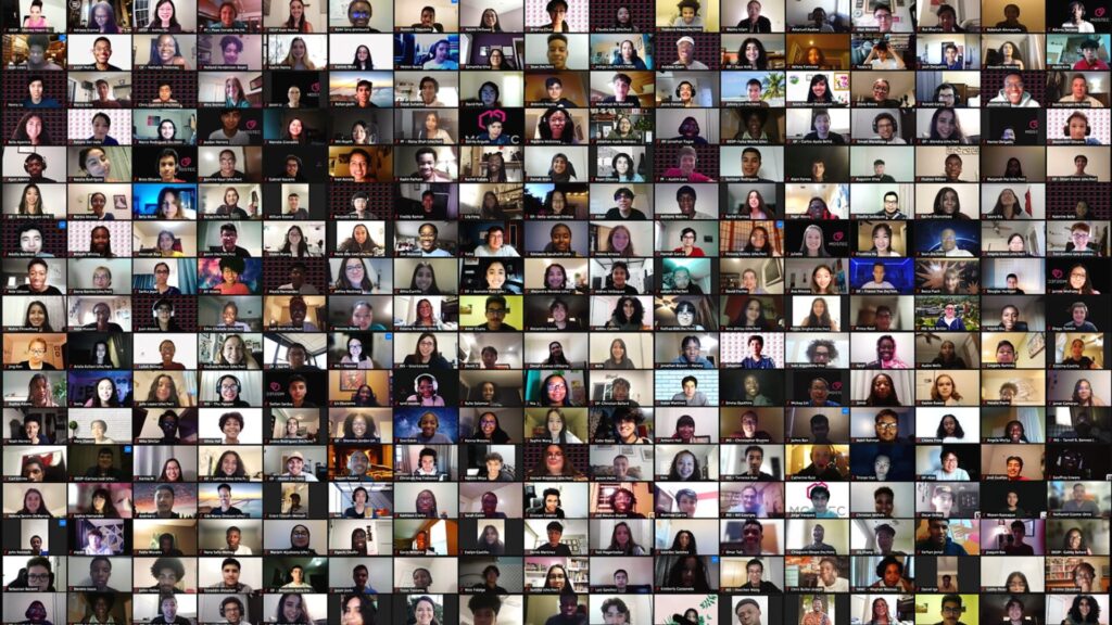 15 Science Summer Schools in Cambridge for High School Students 3