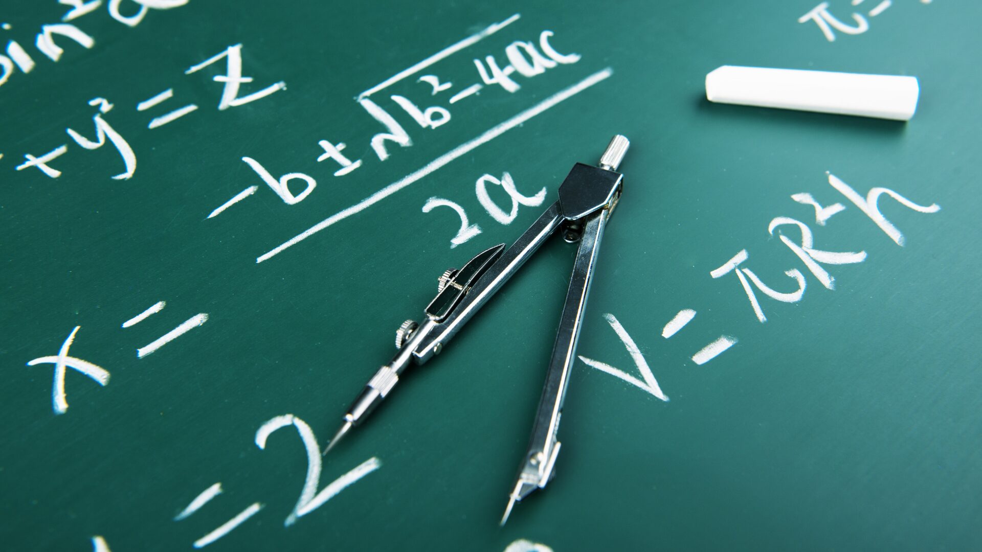 math research programs for high school students