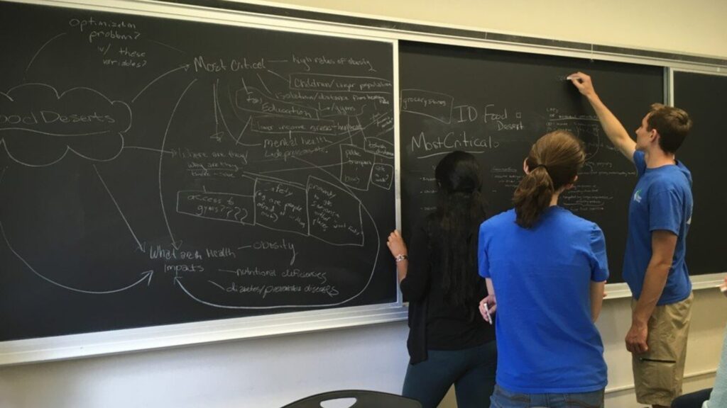 15 Math Research Programs for High School Students 2