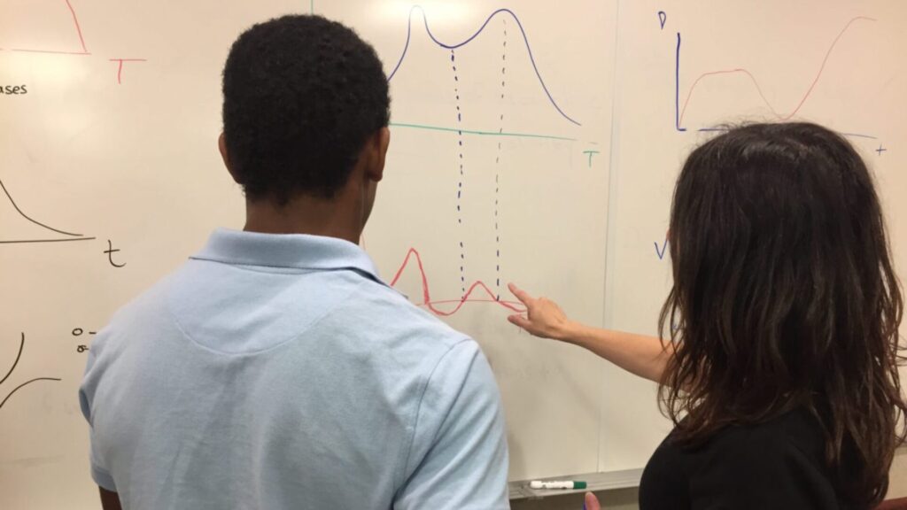 15 Math Research Programs for High School Students 3