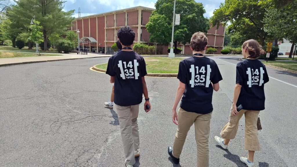 15 Summer Business Internships for High School Students 2