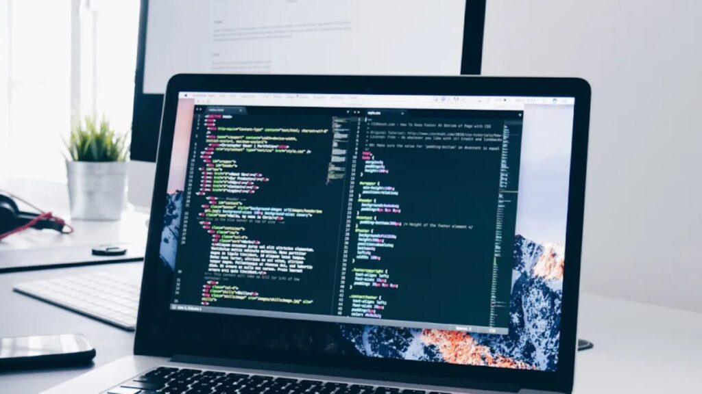 15 Tech Summer Programs in Canada for High School Students 1