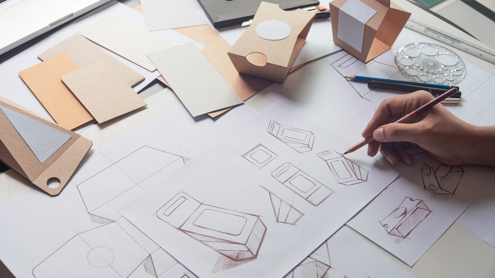 Summer Camps in the UK for Teens