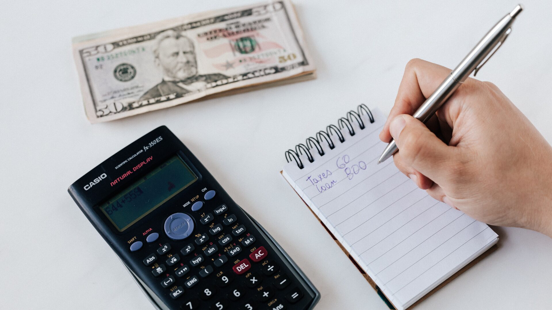 Finance Internships in NYC for High School Students