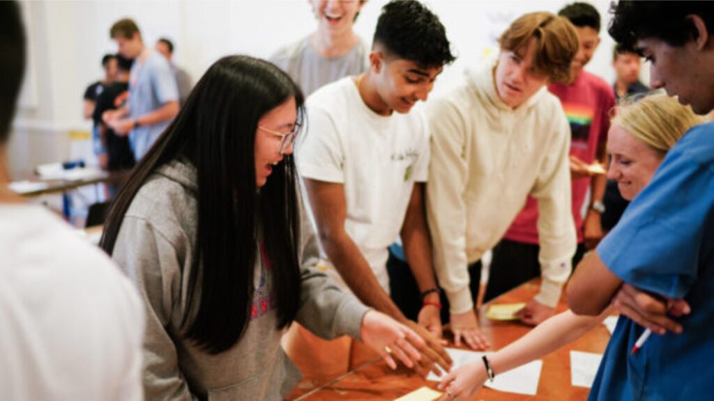 15 Economics Summer Programs in Massachusetts for High School Students 2