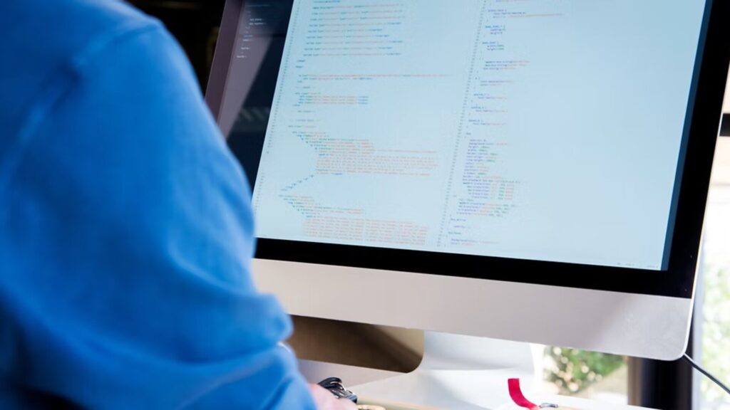 15 Online AI Programs for High School Students 2