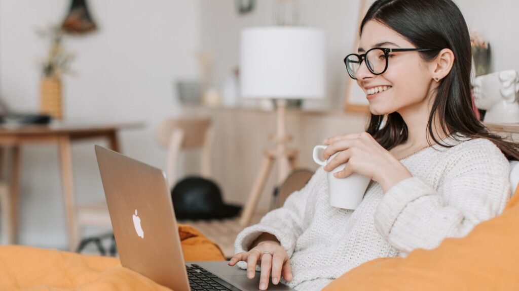 Oxford summer school