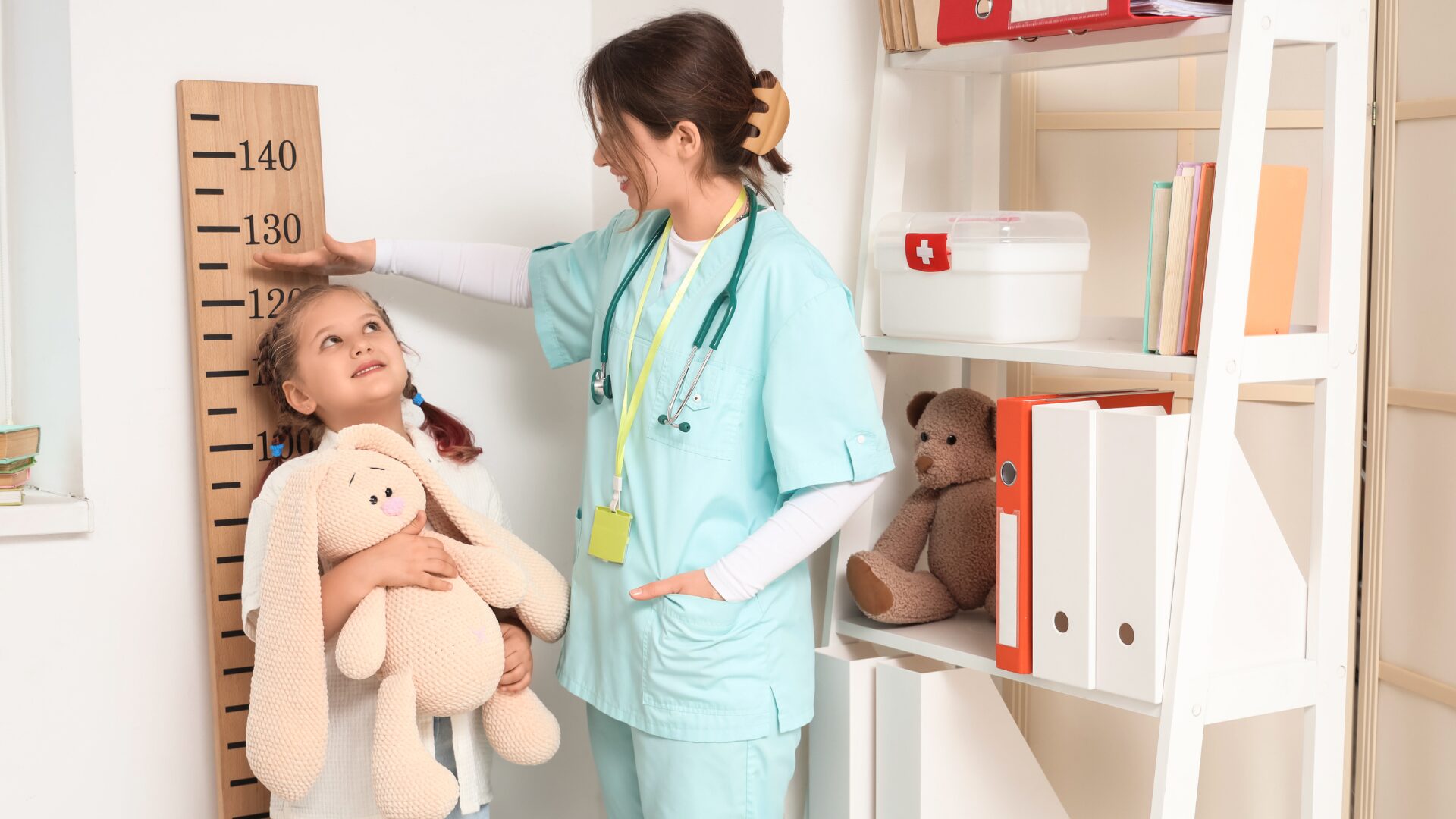 Medical Summer Camps for High School Students