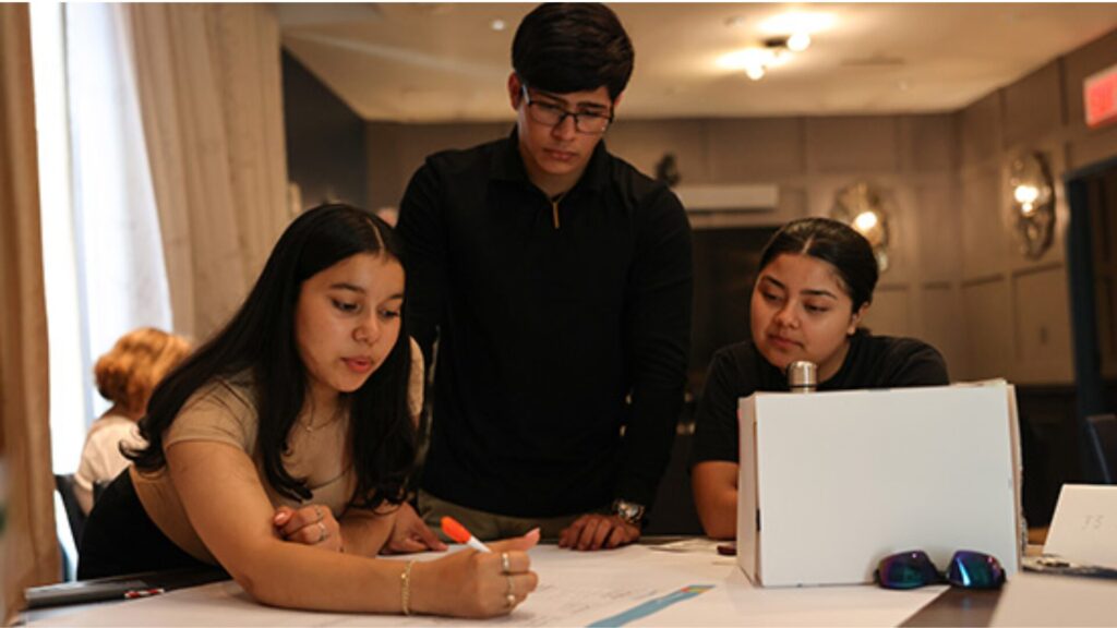 15 Business Summer Programs in Massachusetts for High School Students 2