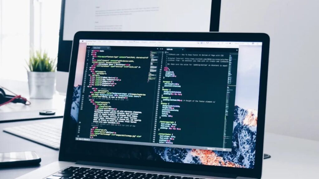 15 Online Computer Science Programs for High School Students 1