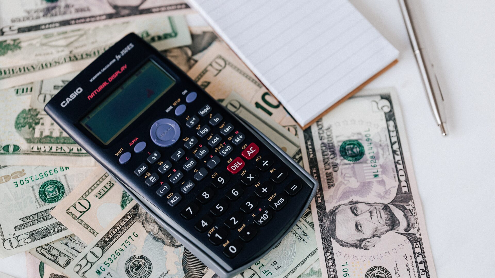 Finance Internships for High School Students