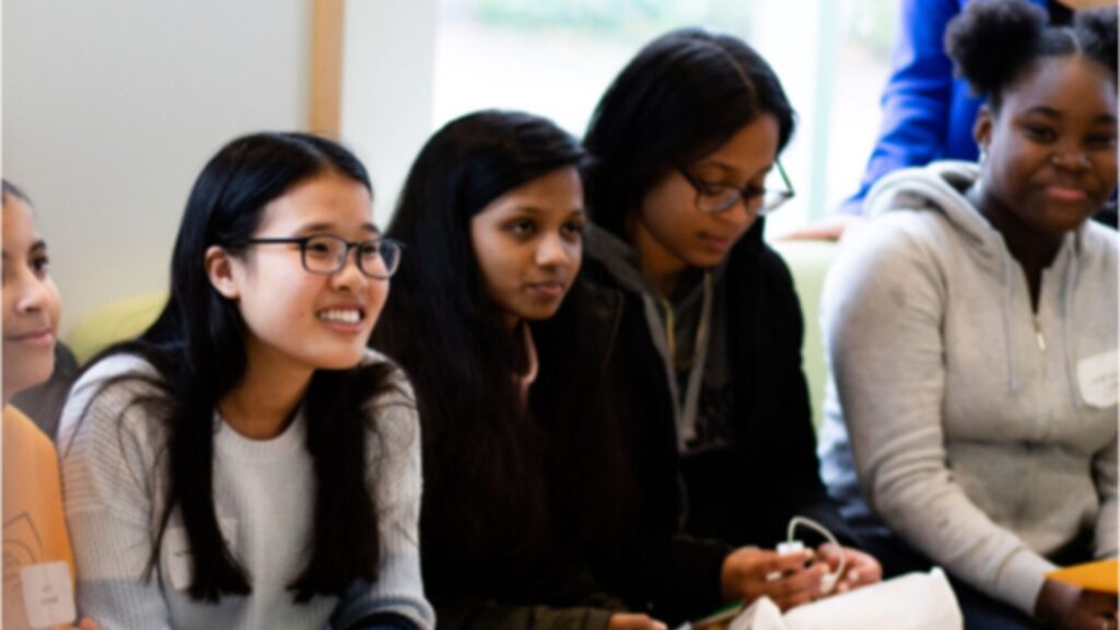 15 Finance Internships for High School Students 2