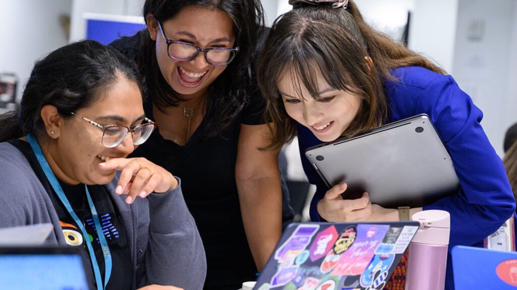 15 Online Summer Camps for High School Students 2