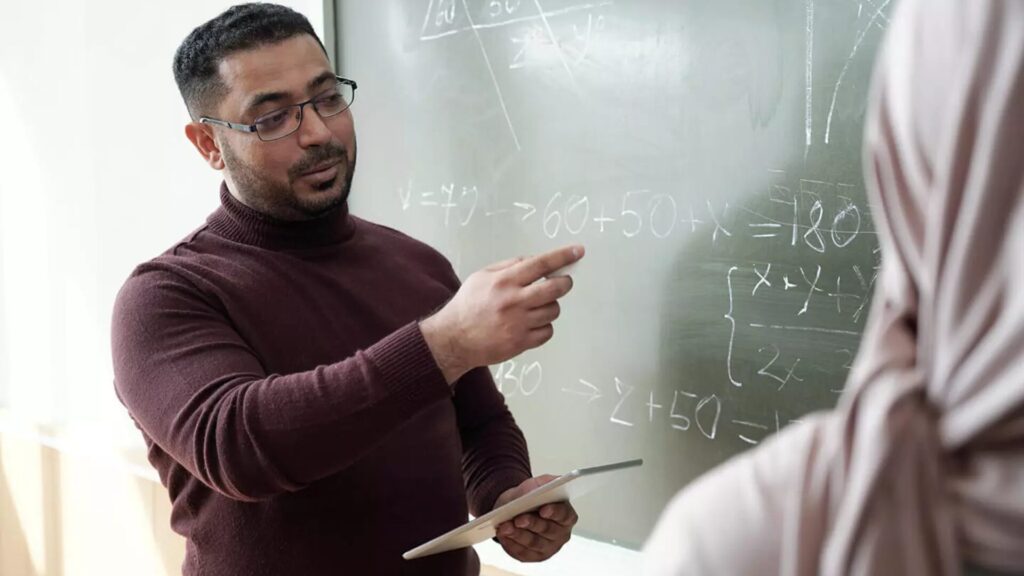 15 Online Math Programs for High School Students 1