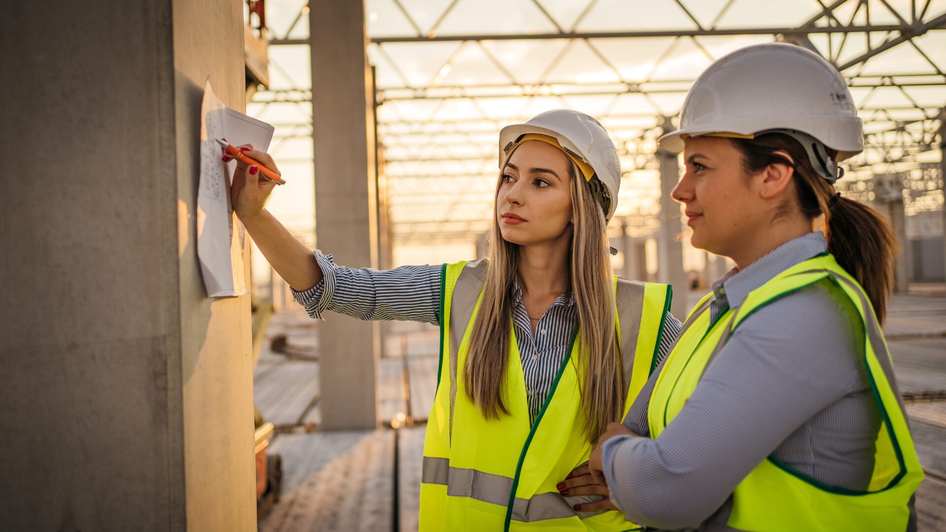 Online Engineering Programs for High School Students