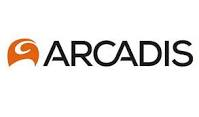 ARCADIS