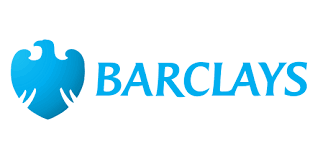 BARCLAYS