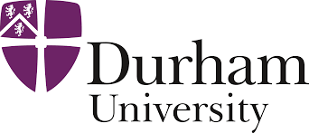 DURHAM-UNIVERSITY