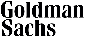 GOLDMAN-SACHS