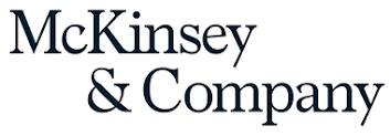 MCKINSEY-company