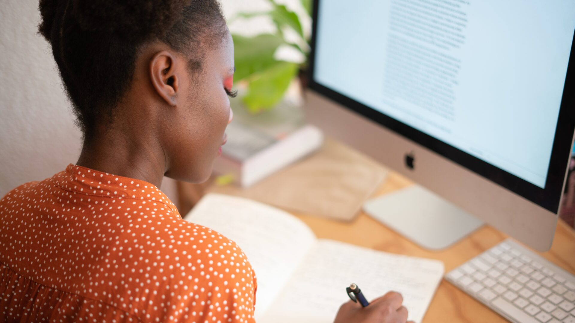 online writing programs for high school students