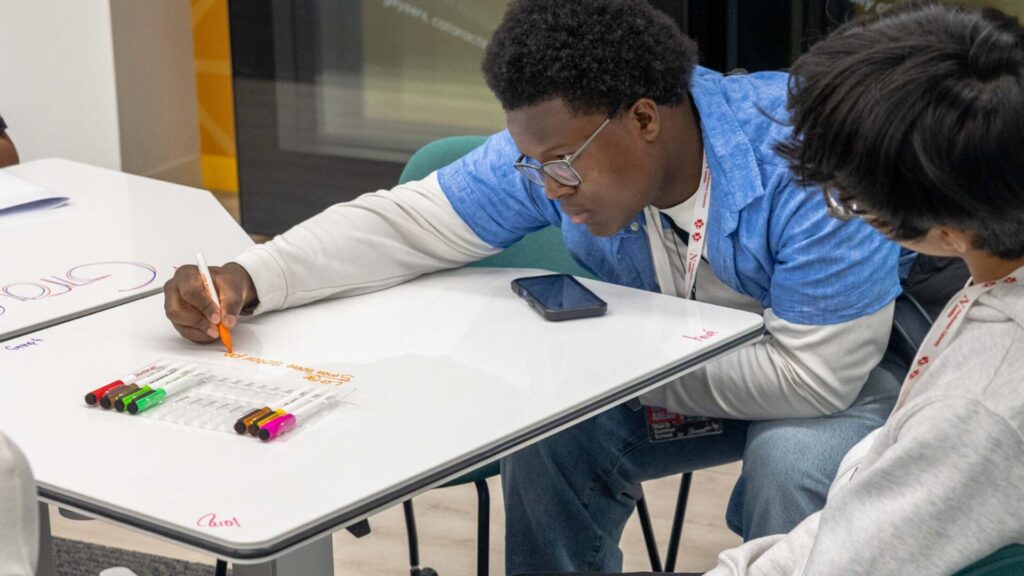 15 Law Summer Schools in London for High School Students 2