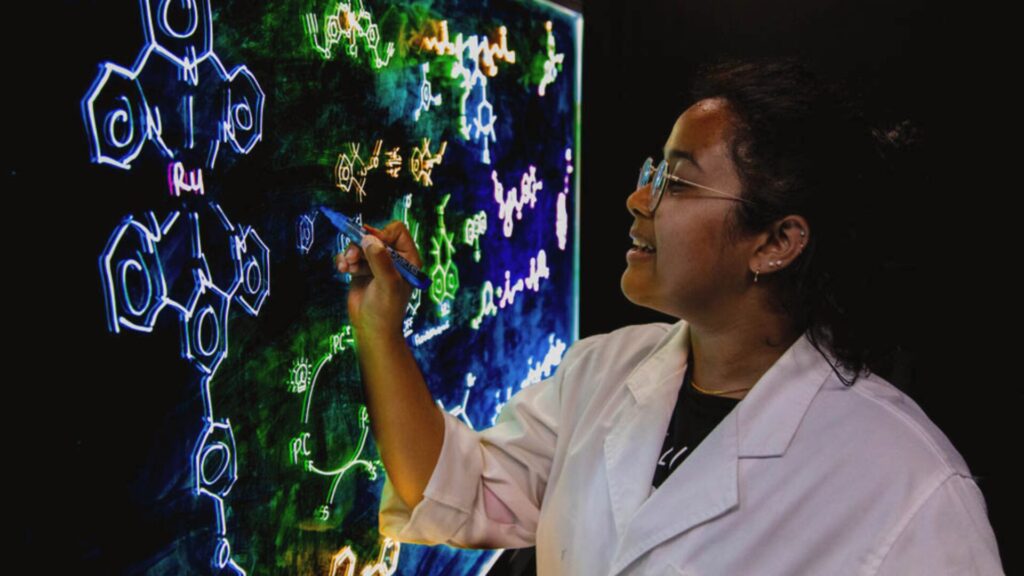 15 Summer Schools in Australia for High School Students 3