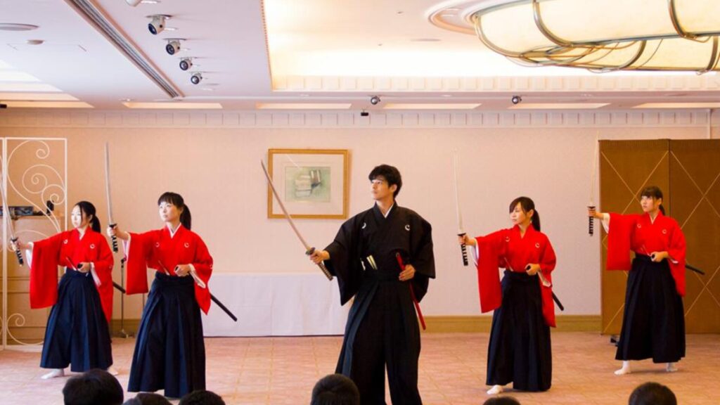 12 Tokyo Summer Schools for High School Students 2