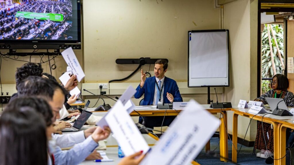 15 Online Leadership Programs for High School Students 2