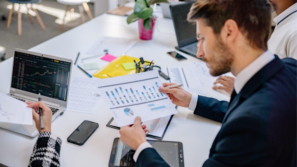 business internships for high school students