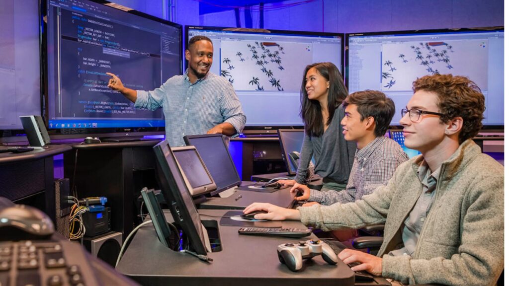 15 Top Online Pre-University Programs for High School Students 3