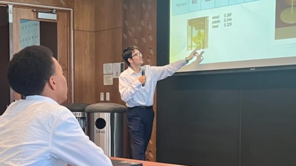 15 Computer Science Internships for High School Students 2