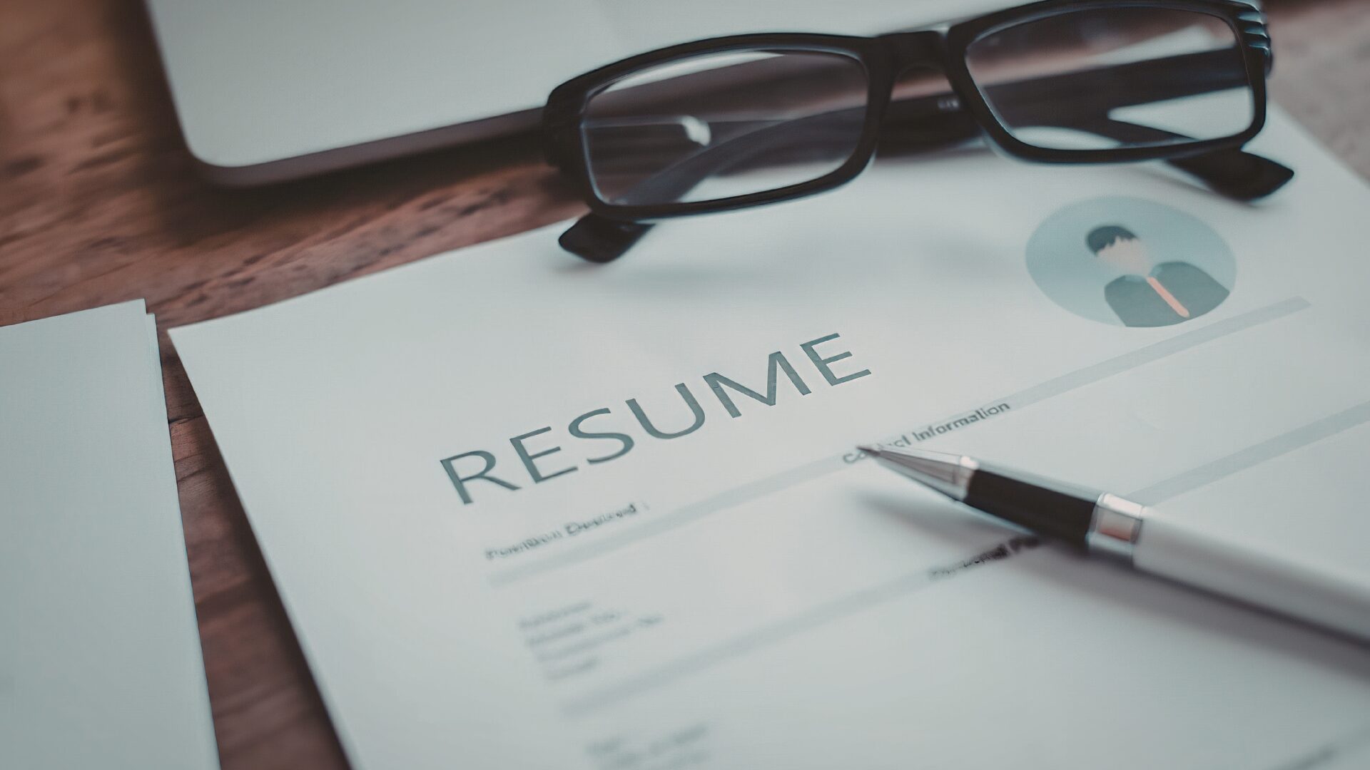 Resume examples for students with no work experience