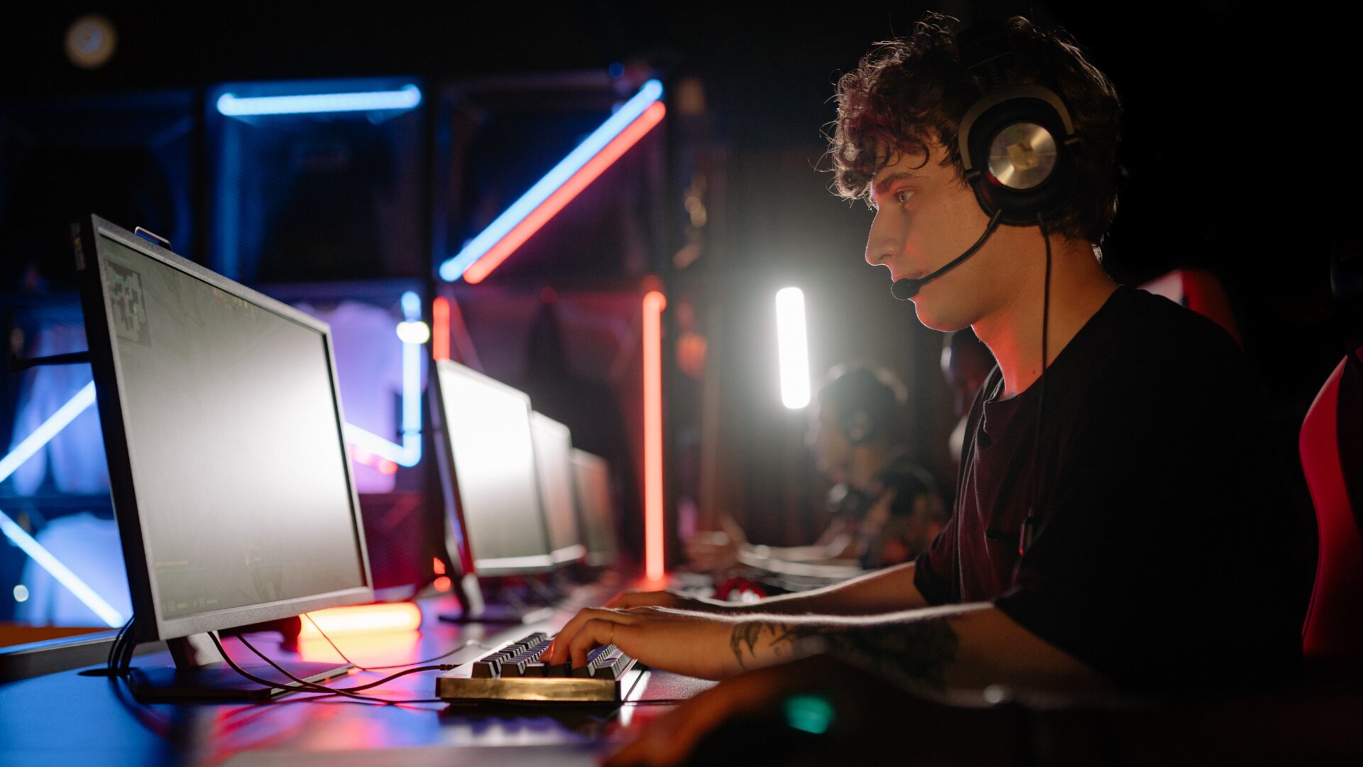 artificial intelligence summer school