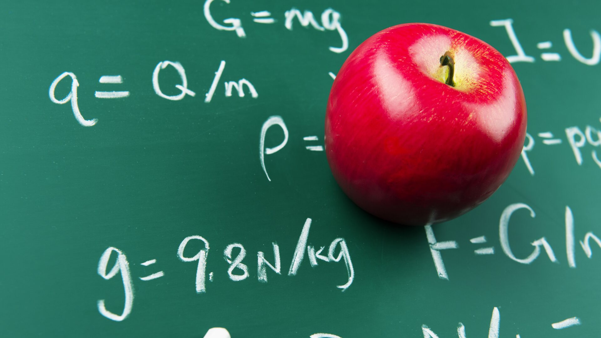 physics summer school