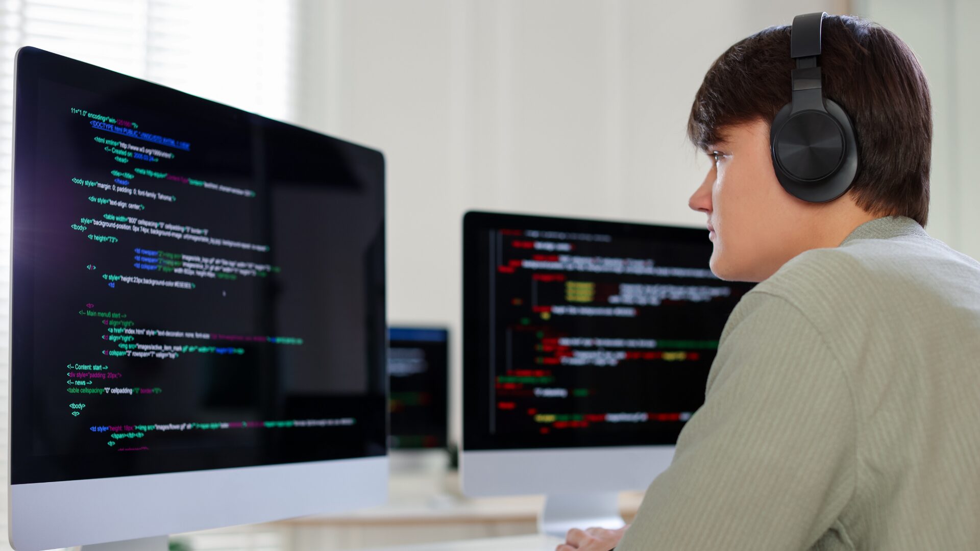 summer school computer science europe