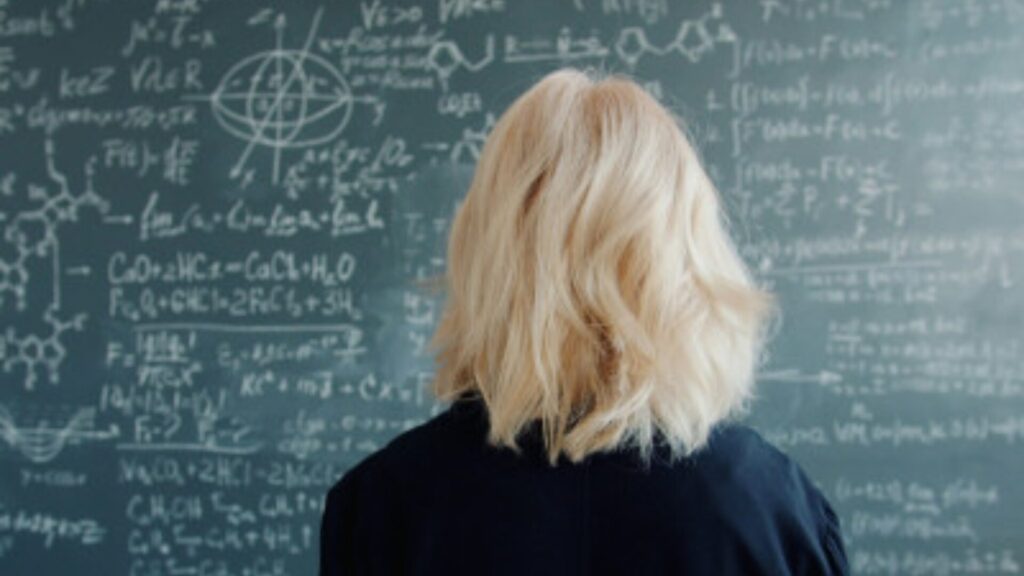 15 Business Competitions for High School Students 3