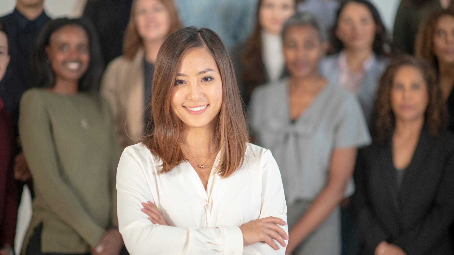 leadership summer camp for high school students