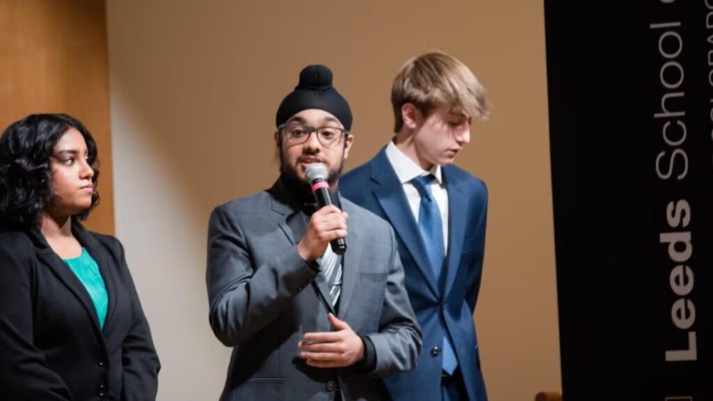 15 Summer Entrepreneurship Programs for High School Students 2