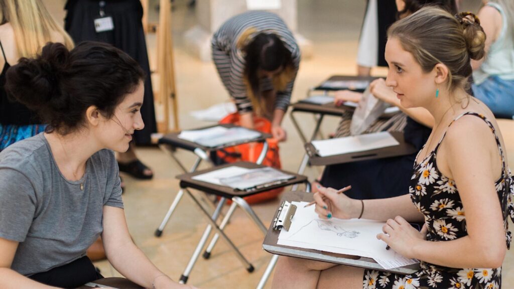 15 History Summer Programs for High School Students 2