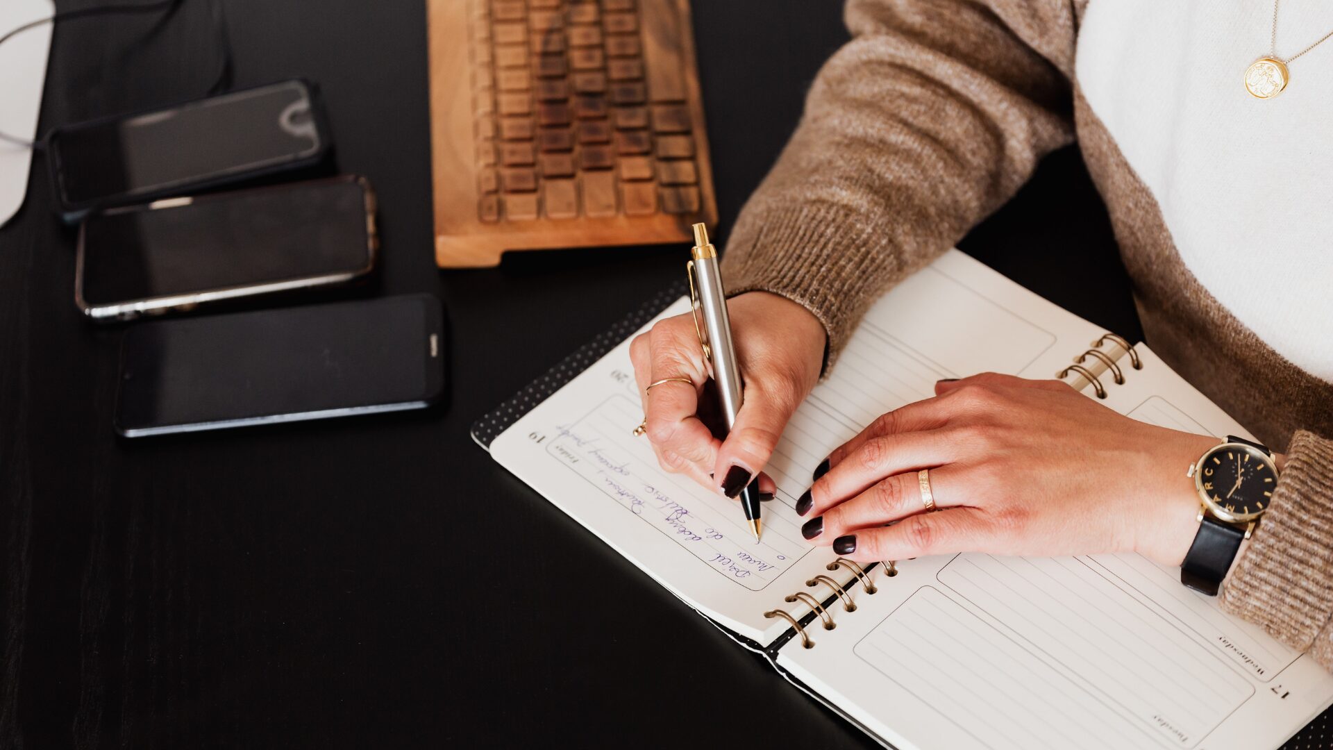 oxford creative writing summer school