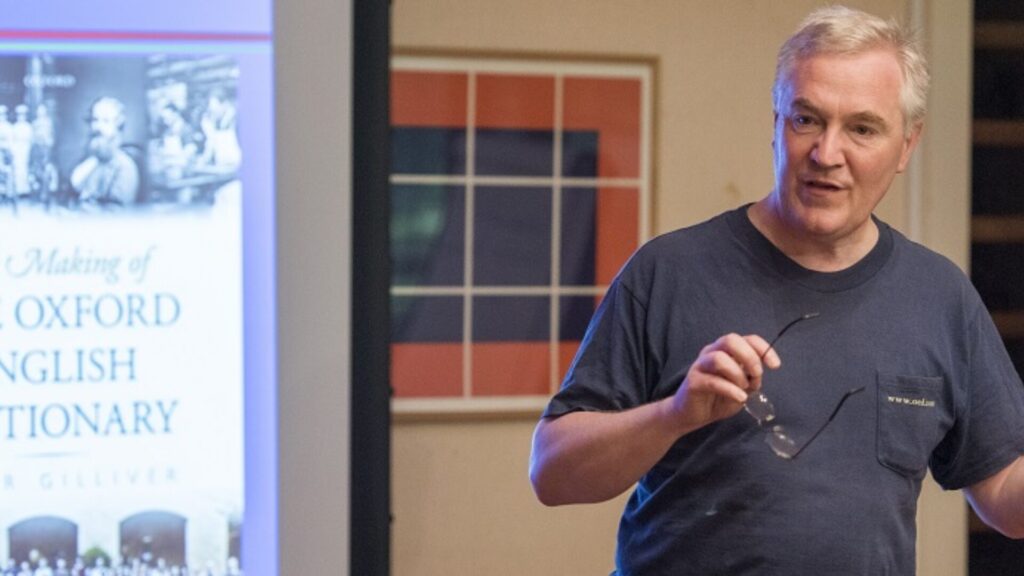 15 Creative Writing Summer Schools in Oxford for High School Students 2