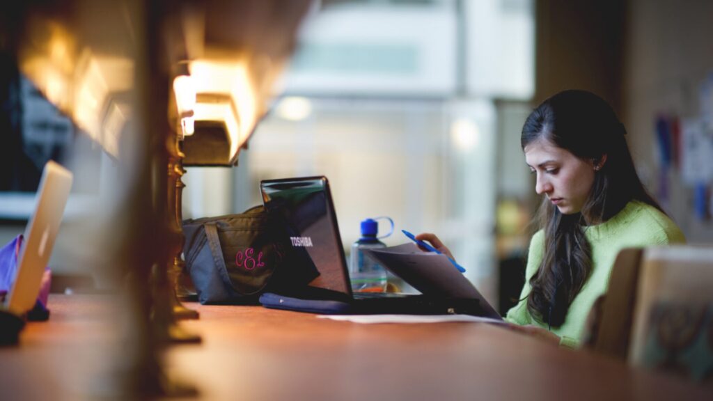 15 Free Online Law Programs for High School Students 3