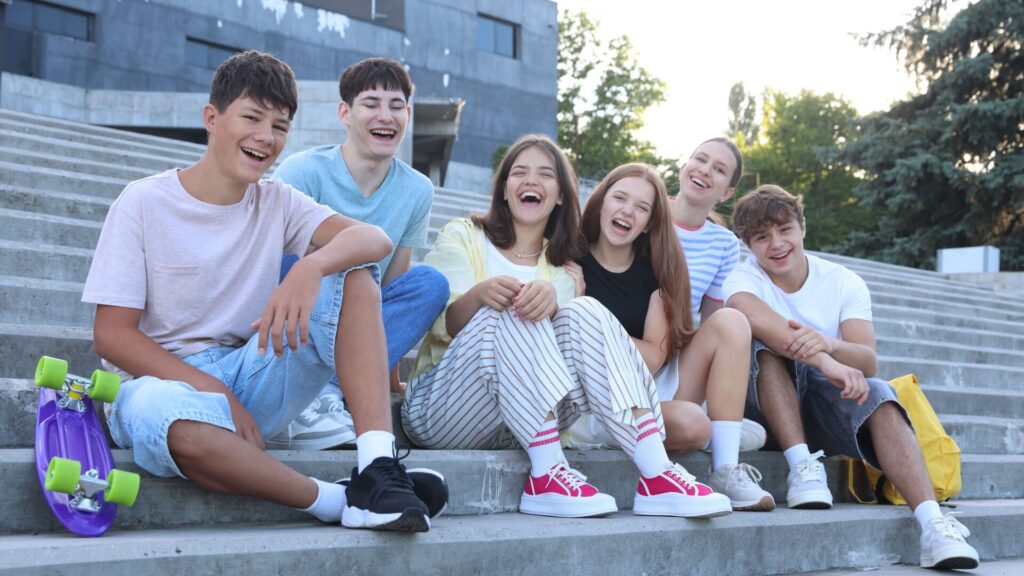 summer research programs europe